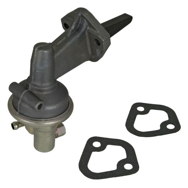 Carter Fuel Pumps 84-88 Ford Ranger-Lynx 2.3L Mech Fuel Pump, M60328 M60328 - main